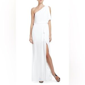 BCBG SECHA 0 NWT Dress $349